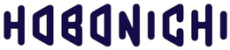 HOBONICHI