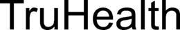 TRUHEALTH