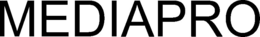 MEDIAPRO