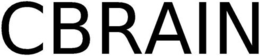 CBRAIN