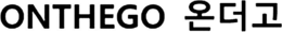ONTHEGO