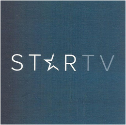 STARTV