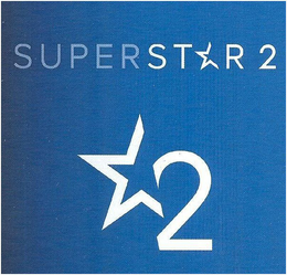 SUPERSTAR 2