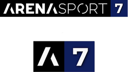 ARENA SPORT 7 А7