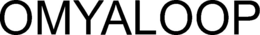 OMYALOOP