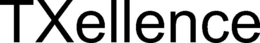 TXELLENCE