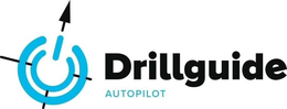 DRILLGUIDE AUTOPILOT