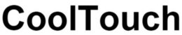 COOLTOUCH