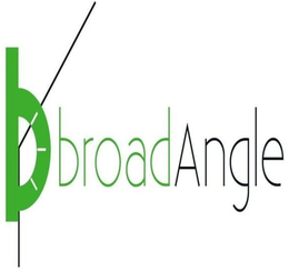 B BROADANGLE