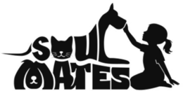 SOUL MATES