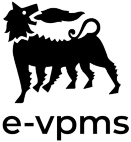E-VPMS