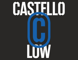 CASTELLO; C; LOW
