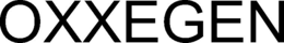 OXXEGEN