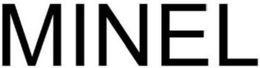 MINEL