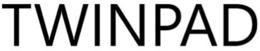TWINPAD