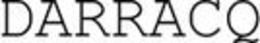 DARRACQ