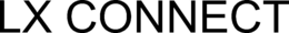 LX CONNECT