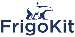 FRIGOKIT