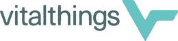VITALTHINGS