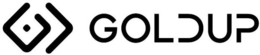 GOLDUP