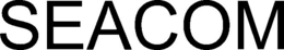 SEACOM