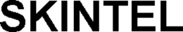 SKINTEL