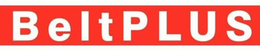 BELTPLUS