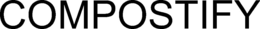 COMPOSTIFY