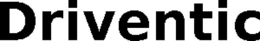 DRIVENTIC