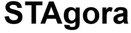 STAGORA