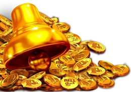 Euro Games Technology Ltd.