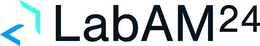 LABAM24