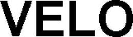 VELO
