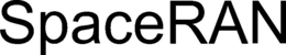 SPACERAN