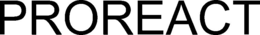 PROREACT