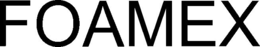 FOAMEX