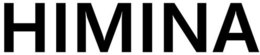 HIMINA
