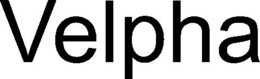 VELPHA