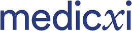 MEDICXI
