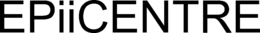 EPIICENTRE
