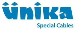 üNIKA SPECIAL CABLES