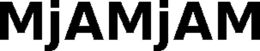 MJAMJAM