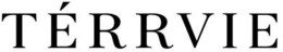 TÉRRVIE