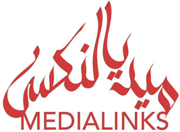 MEDIALINKS