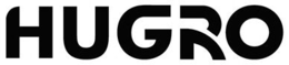 HUGRO