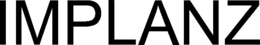 IMPLANZ