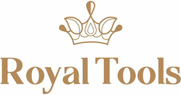ROYAL TOOLS