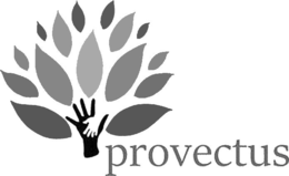 PROVECTUS