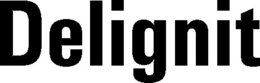 DELIGNIT