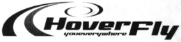 HOVERFLY YOUEVERYWHERE